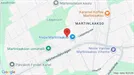 Apartment for rent, Vantaa, Uusimaa, Martinpolku<span class="blurred street-number" onclick="ProcessAdRequest(17446441)"><span class="hint">See no.</span>[xxxxxx]</span>