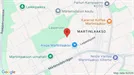 Apartment for rent, Vantaa, Uusimaa, Martinpolku<span class="blurred street-number" onclick="ProcessAdRequest(17446505)"><span class="hint">See no.</span>[xxxxxx]</span>