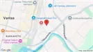 Apartment for rent, Vantaa, Uusimaa, Väritehtaankatu<span class="blurred street-number" onclick="ProcessAdRequest(17446556)"><span class="hint">See no.</span>[xxxxxx]</span>