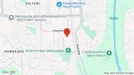Apartment for rent, Vantaa, Uusimaa, Kilterinkuja<span class="blurred street-number" onclick="ProcessAdRequest(17446633)"><span class="hint">See no.</span>[xxxxxx]</span>