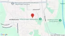 Apartment for rent, Vantaa, Uusimaa, Kilterinrinne<span class="blurred street-number" onclick="ProcessAdRequest(17446646)"><span class="hint">See no.</span>[xxxxxx]</span>