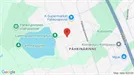 Apartment for rent, Vantaa, Uusimaa, Lammastie<span class="blurred street-number" onclick="ProcessAdRequest(17446670)"><span class="hint">See no.</span>[xxxxxx]</span>