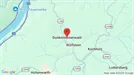 House for rent, Dunkelsteinerwald, Niederösterreich