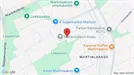 Apartment for rent, Vantaa, Uusimaa, Raiviosuonmäki<span class="blurred street-number" onclick="ProcessAdRequest(17446872)"><span class="hint">See no.</span>[xxxxxx]</span>