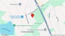 Apartment for rent, Vantaa, Uusimaa, Lammasrinne<span class="blurred street-number" onclick="ProcessAdRequest(17446876)"><span class="hint">See no.</span>[xxxxxx]</span>