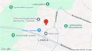 Apartment for rent, Vantaa, Uusimaa, Leinelänkaari<span class="blurred street-number" onclick="ProcessAdRequest(17446895)"><span class="hint">See no.</span>[xxxxxx]</span>