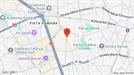 Apartment for rent, Bucharest - Sectorul 3, Bucharest, Strada Dionisie Lupu<span class="blurred street-number" onclick="ProcessAdRequest(17446972)"><span class="hint">See no.</span>[xxxxxx]</span>