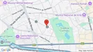 Apartment for rent, Bucharest - Sectorul 1, Bucharest, Strada Gheorghe Lazăr<span class="blurred street-number" onclick="ProcessAdRequest(17446993)"><span class="hint">See no.</span>[xxxxxx]</span>