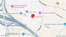 Apartment for rent, Vantaa, Uusimaa, Perintötie<span class="blurred street-number" onclick="ProcessAdRequest(17447173)"><span class="hint">See no.</span>[xxxxxx]</span>