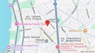 Apartment for rent, Thessaloniki, Central Macedonia, Αλεξάνδρου Συμεωνίδη<span class="blurred street-number" onclick="ProcessAdRequest(17447307)"><span class="hint">See no.</span>[xxxxxx]</span>