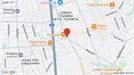 Apartment for rent, Thessaloniki, Central Macedonia, Αλεξάνδρου Παπαναστασίου<span class="blurred street-number" onclick="ProcessAdRequest(17447314)"><span class="hint">See no.</span>[xxxxxx]</span>