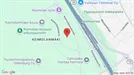 Apartment for rent, Vantaa, Uusimaa, Leksankuja<span class="blurred street-number" onclick="ProcessAdRequest(17447322)"><span class="hint">See no.</span>[xxxxxx]</span>