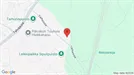 Apartment for rent, Vantaa, Uusimaa, Tarhurintie<span class="blurred street-number" onclick="ProcessAdRequest(17447471)"><span class="hint">See no.</span>[xxxxxx]</span>