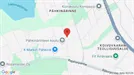 Apartment for rent, Vantaa, Uusimaa, Lammaspolku<span class="blurred street-number" onclick="ProcessAdRequest(17447768)"><span class="hint">See no.</span>[xxxxxx]</span>