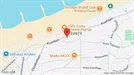 Apartment for rent, Knokke-Heist, West-Vlaanderen, Kustlaan<span class="blurred street-number" onclick="ProcessAdRequest(17447838)"><span class="hint">See no.</span>[xxxxxx]</span>