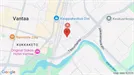 Apartment for rent, Vantaa, Uusimaa, Vernissakatu<span class="blurred street-number" onclick="ProcessAdRequest(17447896)"><span class="hint">See no.</span>[xxxxxx]</span>