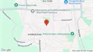 Apartment for rent, Vantaa, Uusimaa, Leiritie<span class="blurred street-number" onclick="ProcessAdRequest(17448325)"><span class="hint">See no.</span>[xxxxxx]</span>