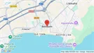 Apartment for rent, Benidorm, Comunidad Valenciana