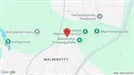 Apartment for rent, Vantaa, Uusimaa, Malminiityntie<span class="blurred street-number" onclick="ProcessAdRequest(17448397)"><span class="hint">See no.</span>[xxxxxx]</span>