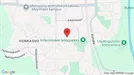 Apartment for rent, Vantaa, Uusimaa, Kilterinrinne<span class="blurred street-number" onclick="ProcessAdRequest(17448439)"><span class="hint">See no.</span>[xxxxxx]</span>