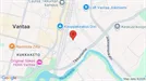 Apartment for rent, Vantaa, Uusimaa, Tikkurilantie<span class="blurred street-number" onclick="ProcessAdRequest(17448445)"><span class="hint">See no.</span>[xxxxxx]</span>