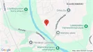 Apartment for rent, Vantaa, Uusimaa, Husbackankuja<span class="blurred street-number" onclick="ProcessAdRequest(17448491)"><span class="hint">See no.</span>[xxxxxx]</span>