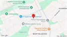Apartment for rent, Vantaa, Uusimaa, Raiviosuonmäki<span class="blurred street-number" onclick="ProcessAdRequest(17448534)"><span class="hint">See no.</span>[xxxxxx]</span>