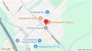 Apartment for rent, Vantaa, Uusimaa, SAFIIRIKUJA<span class="blurred street-number" onclick="ProcessAdRequest(17448628)"><span class="hint">See no.</span>[xxxxxx]</span>