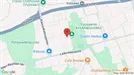 Apartment for rent, Helsinki Itäinen, Helsinki, Vedenottamontie<span class="blurred street-number" onclick="ProcessAdRequest(17448847)"><span class="hint">See no.</span>[xxxxxx]</span>