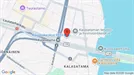 Apartment for rent, Helsinki Keskinen, Helsinki, Työpajankatu<span class="blurred street-number" onclick="ProcessAdRequest(17448859)"><span class="hint">See no.</span>[xxxxxx]</span>