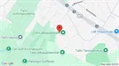 Apartment for rent, Helsinki Läntinen, Helsinki, Kutomotie<span class="blurred street-number" onclick="ProcessAdRequest(17448987)"><span class="hint">See no.</span>[xxxxxx]</span>
