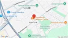 Apartment for rent, Helsinki Itäinen, Helsinki, Klaavuntie<span class="blurred street-number" onclick="ProcessAdRequest(17449043)"><span class="hint">See no.</span>[xxxxxx]</span>