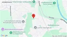 Apartment for rent, Helsinki Läntinen, Helsinki, Koskustie<span class="blurred street-number" onclick="ProcessAdRequest(17449050)"><span class="hint">See no.</span>[xxxxxx]</span>