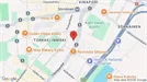 Apartment for rent, Helsinki Keskinen, Helsinki, Pengerkatu<span class="blurred street-number" onclick="ProcessAdRequest(17449104)"><span class="hint">See no.</span>[xxxxxx]</span>