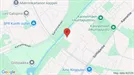 Apartment for rent, Helsinki Läntinen, Helsinki, Urkupillintie<span class="blurred street-number" onclick="ProcessAdRequest(17449111)"><span class="hint">See no.</span>[xxxxxx]</span>