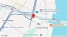 Apartment for rent, Helsinki Keskinen, Helsinki, Hermannin rantatie<span class="blurred street-number" onclick="ProcessAdRequest(17449135)"><span class="hint">See no.</span>[xxxxxx]</span>