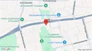 Apartment for rent, Helsinki Itäinen, Helsinki, Mustankivenaukio<span class="blurred street-number" onclick="ProcessAdRequest(17449141)"><span class="hint">See no.</span>[xxxxxx]</span>