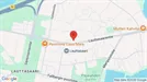 Apartment for rent, Helsinki Eteläinen, Helsinki, Lauttasaarentie<span class="blurred street-number" onclick="ProcessAdRequest(17449200)"><span class="hint">See no.</span>[xxxxxx]</span>