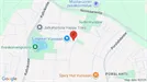 Apartment for rent, Helsinki Itäinen, Helsinki, Mustalahdentie<span class="blurred street-number" onclick="ProcessAdRequest(17449260)"><span class="hint">See no.</span>[xxxxxx]</span>