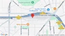Apartment for rent, Berlin Tempelhof-Schöneberg, Berlin, Friedenauer Höhe<span class="blurred street-number" onclick="ProcessAdRequest(17449335)"><span class="hint">See no.</span>[xxxxxx]</span>