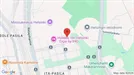 Apartment for rent, Helsinki Keskinen, Helsinki, Ratamestarinkatu<span class="blurred street-number" onclick="ProcessAdRequest(17449347)"><span class="hint">See no.</span>[xxxxxx]</span>