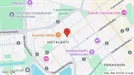 Apartment for rent, Helsinki Eteläinen, Helsinki, Kalevankatu<span class="blurred street-number" onclick="ProcessAdRequest(17449510)"><span class="hint">See no.</span>[xxxxxx]</span>