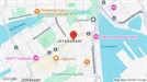 Apartment for rent, Helsinki Eteläinen, Helsinki, Välimerenkatu<span class="blurred street-number" onclick="ProcessAdRequest(17449595)"><span class="hint">See no.</span>[xxxxxx]</span>