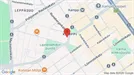 Apartment for rent, Helsinki Eteläinen, Helsinki, Malminrinne<span class="blurred street-number" onclick="ProcessAdRequest(17449648)"><span class="hint">See no.</span>[xxxxxx]</span>
