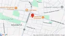 Apartment for rent, Leipzig, Sachsen, Cichoriusstraße<span class="blurred street-number" onclick="ProcessAdRequest(17449834)"><span class="hint">See no.</span>[xxxxxx]</span>
