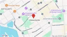 Apartment for rent, Helsinki Eteläinen, Helsinki, Albertinkatu<span class="blurred street-number" onclick="ProcessAdRequest(17449872)"><span class="hint">See no.</span>[xxxxxx]</span>