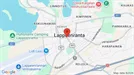 House for rent, Lappeenranta, Etelä-Karjala, Niittylänkatu<span class="blurred street-number" onclick="ProcessAdRequest(17449988)"><span class="hint">See no.</span>[xxxxxx]</span>