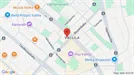 Apartment for rent, Helsinki Keskinen, Helsinki, Sturenkatu<span class="blurred street-number" onclick="ProcessAdRequest(17450015)"><span class="hint">See no.</span>[xxxxxx]</span>