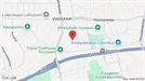 Apartment for rent, Helsinki Itäinen, Helsinki, Mosaiikkiraitti<span class="blurred street-number" onclick="ProcessAdRequest(17450419)"><span class="hint">See no.</span>[xxxxxx]</span>