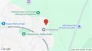 Apartment for rent, Helsinki Itäinen, Helsinki, Yllästunturintie<span class="blurred street-number" onclick="ProcessAdRequest(17450438)"><span class="hint">See no.</span>[xxxxxx]</span>